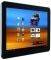 SAMSUNG GALAXY TAB 10.1 P4 ANDROID 3.0 P7510 16GB BLACK