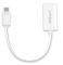PNY MINI DISPLAYPORT TO HDMI ADAPTER