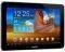 SAMSUNG GALAXY TAB 10.1 P4 ANDROID 3.0 P7500 ...