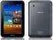 SAMSUNG GALAXY TAB 7.0 PLUS P6200 ANDROID 16G...