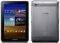 SAMSUNG GALAXY TAB 7.7 P6800 ANDROID 3.2 WIFI...