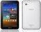 SAMSUNG GALAXY TAB 7.0 PLUS P6200 ANDROID 16G...