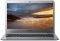 SAMSUNG ULTRABOOK 530U3B-A01GR 13.3'' I5-2467...