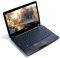ACER ASPIRE ONE 722 UMACKK 11.6'' AMD C-60 2G...