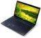 ACER ASPIRE 7250-E304G32MNKK 17.3'' AMD E-300...