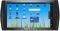 ARCHOS ARNOVA 7B G2 DT 7'' 8GB EU/US