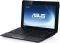 ASUS EEE PC 1015BX-BLK187S 10.1'' AMD C-50 1G...