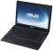 ASUS X44L-BBK4 14'' I3-2330M 4GB 500GB BLACK