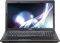 ASUS X54L-BBK2 15.6'' I3-2330M 4GB 320GB BLAC...