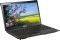 ASUS K53E-BBR15 15.6'' I5-2450M 4GB 500GB