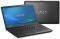 SONY VAIO VPC-EH2J1E/B 15.5