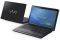 SONY VAIO VPC-F23L1E/B 16.4'' I5-2430M 4GB 64...