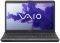SONY VAIO VPC-EH3QFX/B 15.5\'\' I5-2450M 4GB 320GB BLACK SONY VAIO VPC-EH3QFX/B 15.5\'\' I5-2450M 4GB 320GB BLACK