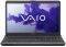 SONY VAIO VPC-EH3QFX/B 15.5\'\' I5-2450M 4GB 320GB BLACK