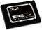 OCZ OCZSSD2-1VTXPL30G 30GB VERTEX PLUS SATAII...
