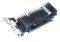 ASUS EN210 SILENT/DI/512MD3/V2 LP 512MB PCI-E...