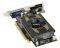MSI N430GT-MD1GD3/LP GT430 1GB PCI-E RETAIL