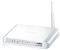 EDIMAX 3G-6200N WIRELESS 3G BROADBAND ROUTER WITH PRINT SERVER