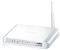 EDIMAX 3G-6200N WIRELESS 3G BROADBAND ROUTER ...