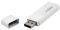EDIMAX EW-7711UMN WIRELESS NLITE MINI-SIZE USB ADAPTER