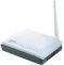 EDIMAX EW-7228APN 150MBPS WIRELESS RANGE EXTE...