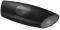 TERRATEC SUBSESSION TRAVELLER 3 2.1 SPEAKER S...