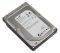 SEAGATE ST2000DM001 2TB BARRACUDA 7200.12 SATA3