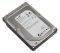 SEAGATE ST2000DM001 2TB BARRACUDA 7200.12 SAT...