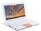 ACER ASPIRE ONE HAPPY 2 N57DQOO ORANGE ACER ASPIRE ONE HAPPY 2 N57DQOO ORANGE