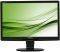 PHILIPS 221S3LCB/00 21.5'' LED DVI