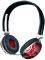 TRUST 17555 URBAN REVOLT HEADSET MIDNIGHT MAG...