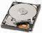 TOSHIBA MK5076GSX 500GB 2.5'' HDD