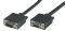 MANHATTAN 390644 SVGA EXTENSION CABLE HD15 TO...