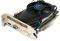 SAPPHIRE RADEON HD6670 2GB DDR3 PCI-E RETAIL