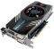 SAPPHIRE RADEON HD6850 2GB DDR5 PCI-E RETAIL
