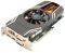 SAPPHIRE RADEON HD6790 1GB PCI-E RETAIL