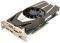 SAPPHIRE RADEON HD6850 VAPOR-X 1GB PCI-E RETA...