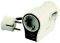 KONIG CMP-POWG 50    ...