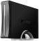 RAIDSONIC IB-319STUS2-B ICY BOX 3.5'' SATA HD...