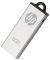 HP V220W 8GB USB FLASH DRIVE SOLID METAL DESIGN