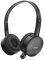 TRUST 18034 EEWAVE S20 WIRELESS HEADSET