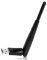 EDIMAX EW-7612UAN WIRELESS USB ADAPTER DRAFT ...