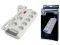 KONIG CMP-SPB07 ��������� ��������� 7 ������ ...