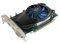 SAPPHIRE RADEON HD7750 1GB DDR5 PCI-E RETAIL