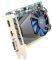 SAPPHIRE RADEON HD7750 OC 1GB DDR5 PCI-E RETAIL