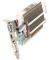 SAPPHIRE RADEON HD6570 ULTIMATE 1GB PCI-E RET...