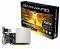 GAINWARD 1954 GEFORCE 8400GS 512MB PCI-E RETA...