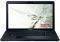 TOSHIBA SATELLITE C660D-1FV 15.6'' AMD E300 4...