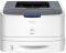 CANON LBP6300DN