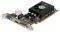 GAINWARD 2296 GEFORCE GT520 2GB PCI-E RETAIL